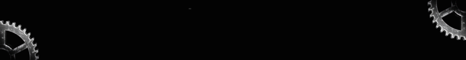 Comp 1.gif
