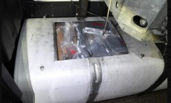 pacha3-e1738686910841.jpg