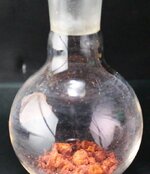загрузка (4).jpg