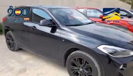 cochesbmw-e1743842335274.jpg