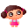 1000026864.gif