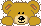 1000026876.gif