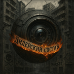 1751232593501.png 1751232593501.png