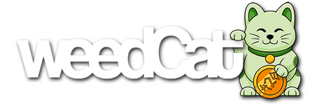 WeeedCat.png