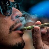 Smoke