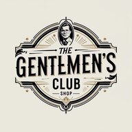 Gentlemanrf