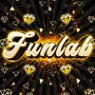 FUNLABShop