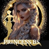 Princess BS