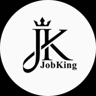 JobKing