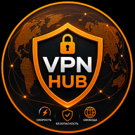VPN HUB