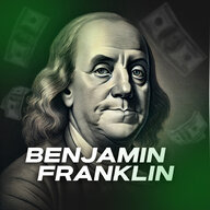 Benjamin.Provib