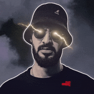 Мияги