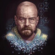 Профессор Пси
