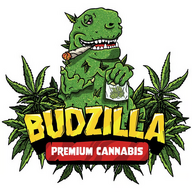 Budzilla