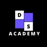 DS_Academy