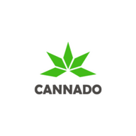 cannadoseeds