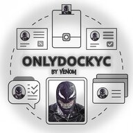 onlydockyc