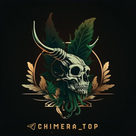 ChimeraTop