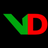 VDARK.NET