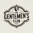 Gentlemanrf