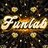 FUNLABShop
