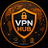 VPN HUB
