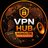 VPN HUB Support
