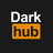 DarkHub