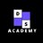 DS_Academy
