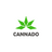 cannadoseeds